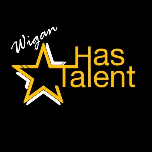 Wigan Has Talent Competition